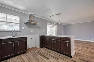 3730 Darlinghurst Dr, Houston, TX 77045 - Photo 15