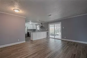 3730 Darlinghurst Dr, Houston, TX 77045 - Photo 17