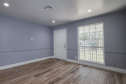 3730 Darlinghurst Drive, Houston, TX 77045 - Photo 21