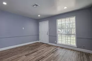 3730 Darlinghurst Dr, Houston, TX 77045 - Photo 21