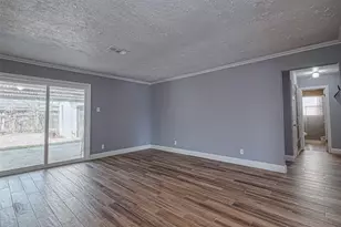 3730 Darlinghurst Dr, Houston, TX 77045 - Photo 19