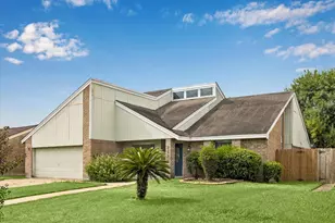 1122 New Tree Ln, Missouri City, TX 77489 - Photo 29