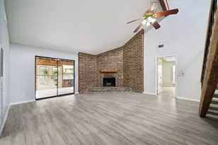 1122 New Tree Ln, Missouri City, TX 77489 - Photo 9