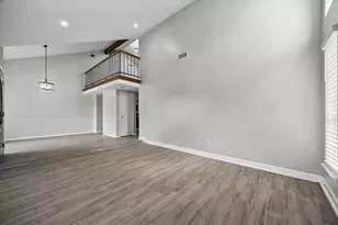 1122 New Tree Ln, Missouri City, TX 77489 - Photo 7