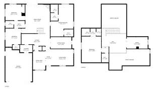1122 New Tree Ln, Missouri City, TX 77489 - Photo 33