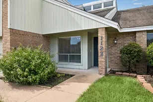 1122 New Tree Ln, Missouri City, TX 77489 - Photo 1