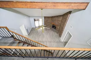1122 New Tree Ln, Missouri City, TX 77489 - Photo 21