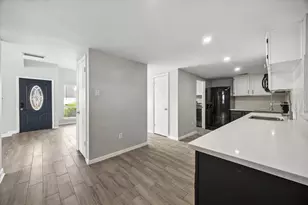 1122 New Tree Ln, Missouri City, TX 77489 - Photo 11