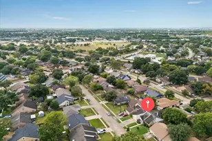 1122 New Tree Ln, Missouri City, TX 77489 - Photo 3