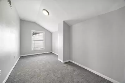 1122 New Tree Lane, Missouri City, TX 77489 - Photo 25