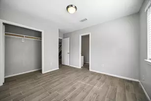 1122 New Tree Ln, Missouri City, TX 77489 - Photo 25
