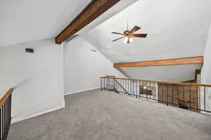 1122 New Tree Ln, Missouri City, TX 77489 - Photo 19
