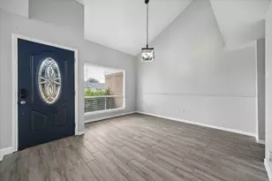 1122 New Tree Ln, Missouri City, TX 77489 - Photo 5