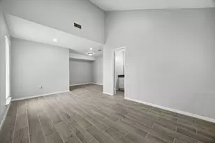 1122 New Tree Ln, Missouri City, TX 77489 - Photo 13