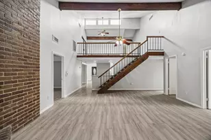 1122 New Tree Ln, Missouri City, TX 77489 - Photo 1