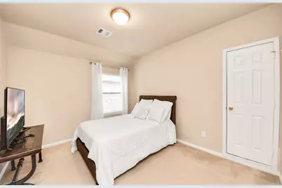 3422 Stone Springs Drive, Katy, TX 77494 - Photo 29