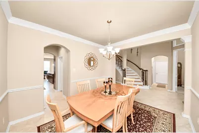 3422 Stone Springs Drive, Katy, TX 77494 - Photo 9