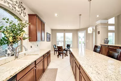 3422 Stone Springs Drive, Katy, TX 77494 - Photo 17