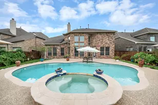 3422 Stone Springs Dr, Katy, TX 77494 - Photo 1