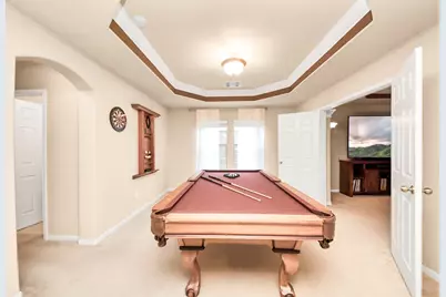 3422 Stone Springs Drive, Katy, TX 77494 - Photo 21