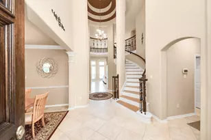 3422 Stone Springs Dr, Katy, TX 77494 - Photo 5