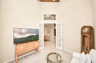 3422 Stone Springs Dr, Katy, TX 77494 - Photo 7