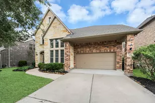 3422 Stone Springs Dr, Katy, TX 77494 - Photo 3