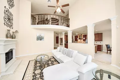 3422 Stone Springs Drive, Katy, TX 77494 - Photo 13