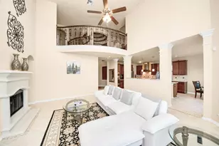 3422 Stone Springs Dr, Katy, TX 77494 - Photo 13