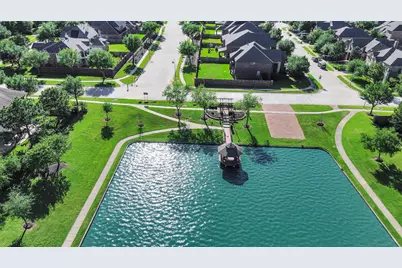 3422 Stone Springs Drive, Katy, TX 77494 - Photo 39