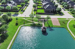 3422 Stone Springs Dr, Katy, TX 77494 - Photo 39