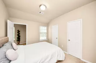 3422 Stone Springs Dr, Katy, TX 77494 - Photo 25