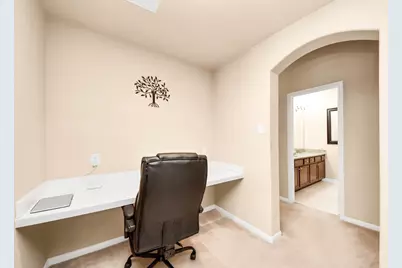 3422 Stone Springs Drive, Katy, TX 77494 - Photo 27