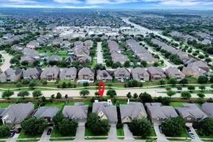 3422 Stone Springs Dr, Katy, TX 77494 - Photo 41
