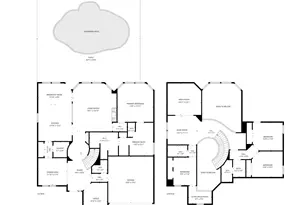 3422 Stone Springs Dr, Katy, TX 77494 - Photo 43