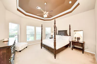 3422 Stone Springs Drive, Katy, TX 77494 - Photo 19