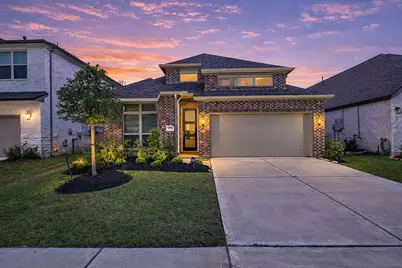 11231 Burgus Farm Road, Humble, TX 77346 - Photo 21