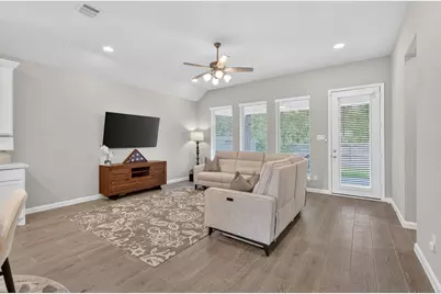 11231 Burgus Farm Road, Humble, TX 77346 - Photo 11