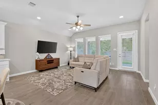 11231 Burgus Farm Rd, Humble, TX 77346 - Photo 11