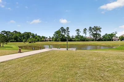11231 Burgus Farm Road, Humble, TX 77346 - Photo 23