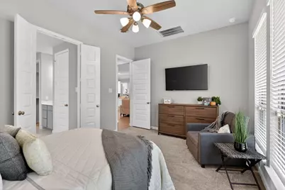 11231 Burgus Farm Road, Humble, TX 77346 - Photo 15