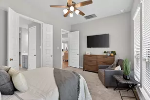 11231 Burgus Farm Rd, Humble, TX 77346 - Photo 15