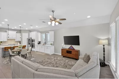 11231 Burgus Farm Road, Humble, TX 77346 - Photo 13