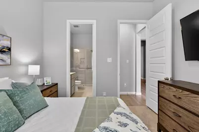 11231 Burgus Farm Road, Humble, TX 77346 - Photo 7