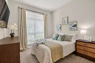 11231 Burgus Farm Rd, Humble, TX 77346 - Photo 5