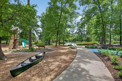 11231 Burgus Farm Road, Humble, TX 77346 - Photo 27