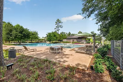 11231 Burgus Farm Road, Humble, TX 77346 - Photo 25