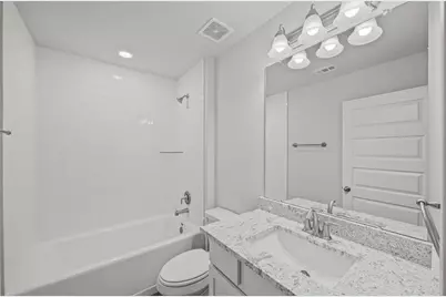 10308 Prairie Dunes Lane, Cleveland, TX 77327 - Photo 15