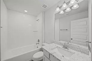 10308 Prairie Dunes Ln, Cleveland, TX 77327 - Photo 15