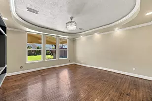6714 Russelfield Ln, Houston, TX 77049 - Photo 25